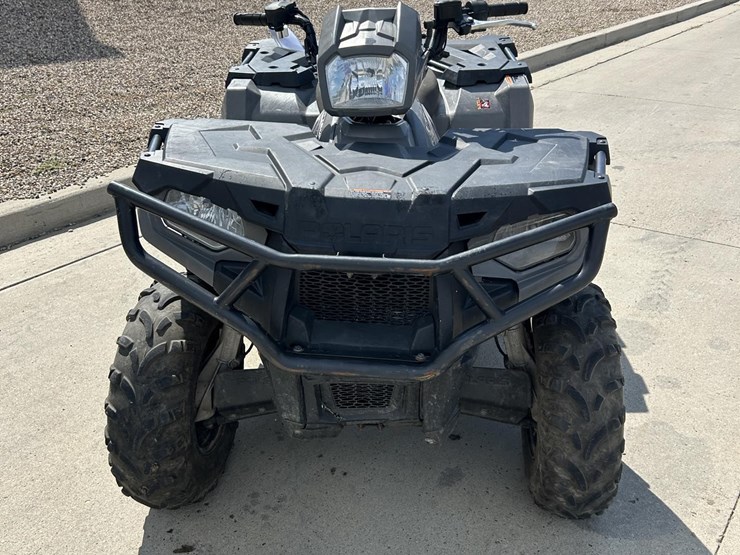 2020-polaris-sportsman-image-2