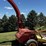 new-holland-790-image-2