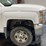 2018-chevrolet-silverado-2500hd-image-35