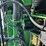2009-john-deere-db80-image-34