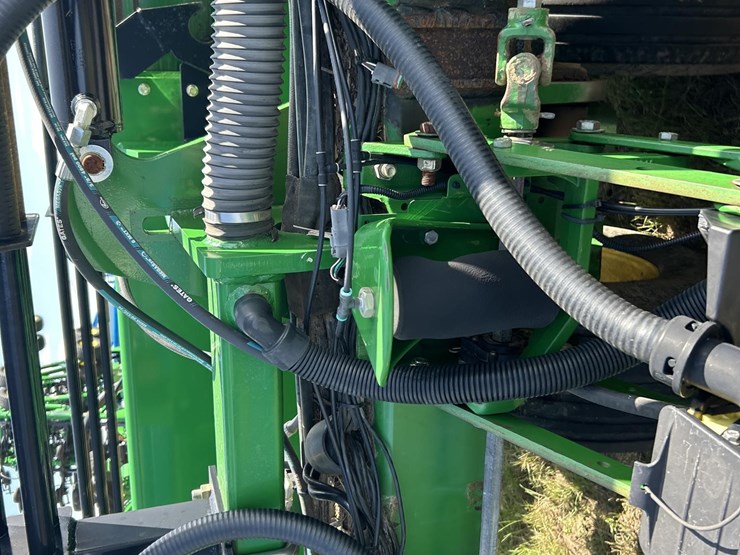 2009-john-deere-db80-image-34