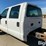 2009-ford-f450-xl-image-20
