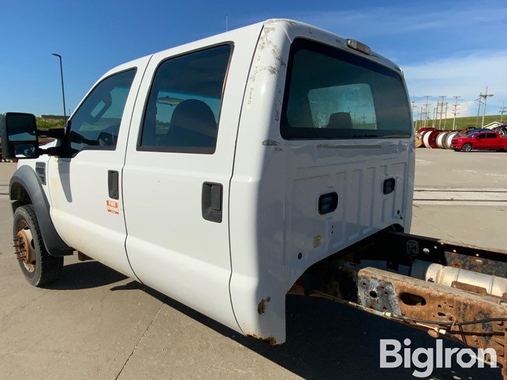 2009-ford-f450-xl-image-20