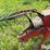 1998-new-holland-664-image-10