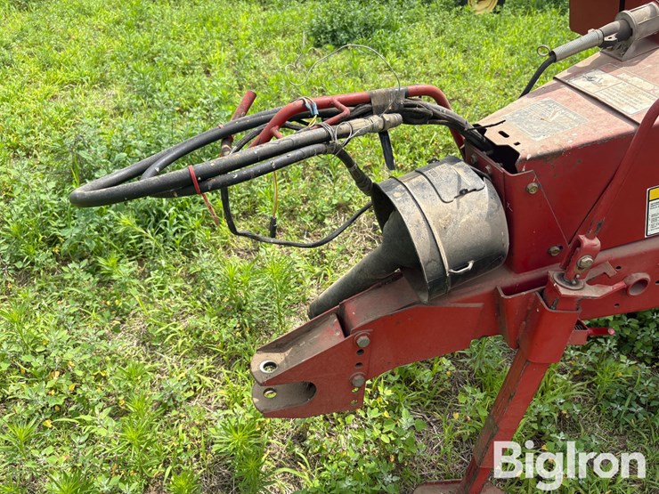 1998-new-holland-664-image-10