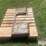 open-faced-skid-steer-plate-image-2