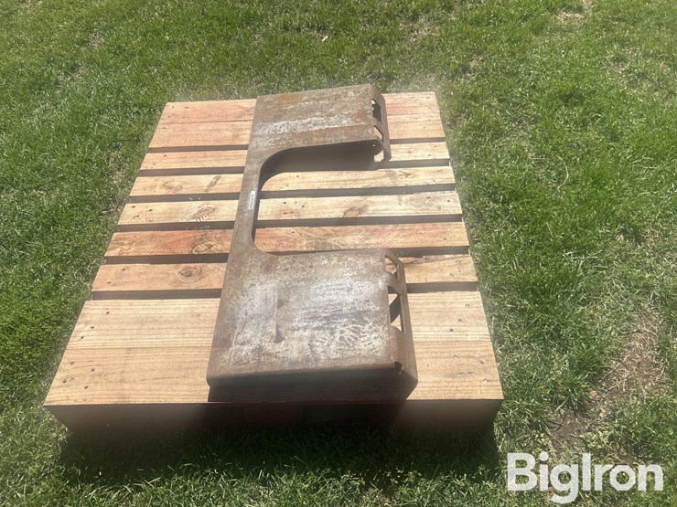 open-faced-skid-steer-plate-image-2