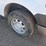 2014-ford-f150-image-9