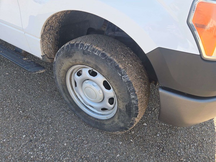 2014-ford-f150-image-9