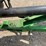 1997-john-deere-556-image-16