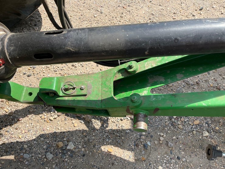1997-john-deere-556-image-16