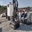 17-utilitcor-mtc100-ss-boring-unit-image-6