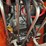 2024-skid-steer-image-9