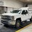 2018-chevrolet-silverado-2500hd-image-1