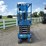 genie-gs3232-image-6