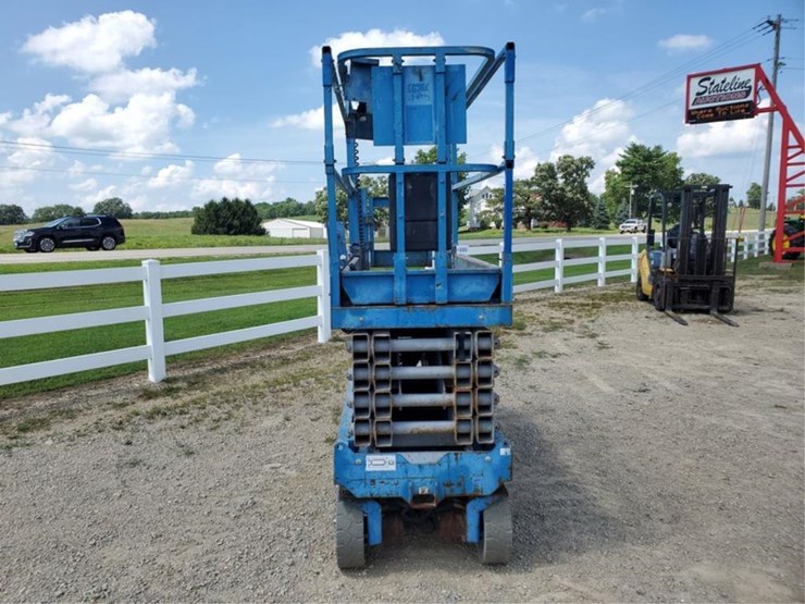 genie-gs3232-image-6