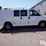 2004-chevrolet-express-1500-image-4