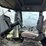 case-ih-9180-image-46