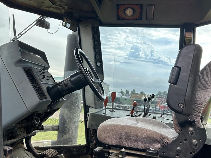 case-ih-9180-image-46