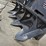 #420-•-new-landhonor-15,000#-skidder-winch-image-16