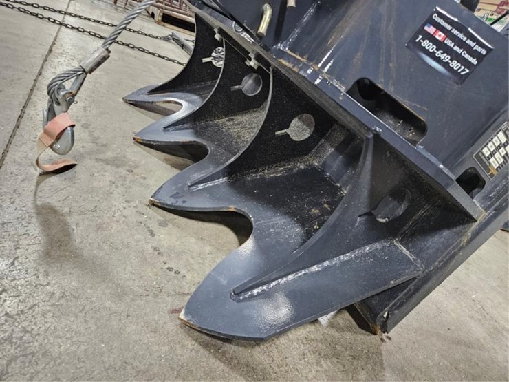 #420-•-new-landhonor-15,000#-skidder-winch-image-16