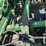 john-deere-2510s-image-15