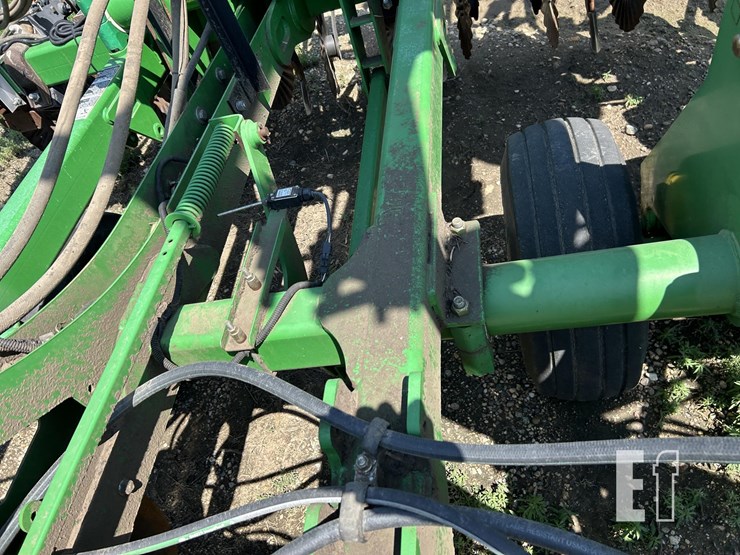 john-deere-2510s-image-15