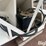 willmar-1600-image-14