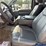 2012-ford-f350-xl-image-19
