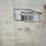 ace-roto-mold-115-gallon-vertical-tank-image-9