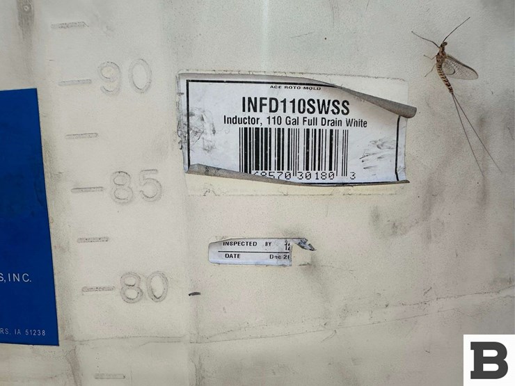 ace-roto-mold-115-gallon-vertical-tank-image-9