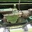 2001-john-deere-9750-image-40