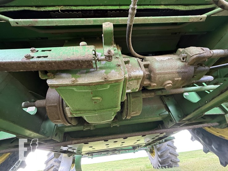 2001-john-deere-9750-image-40