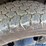 2012-ford-f350-xl-image-11