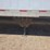 2004-utility-reefer-trailer-image-3
