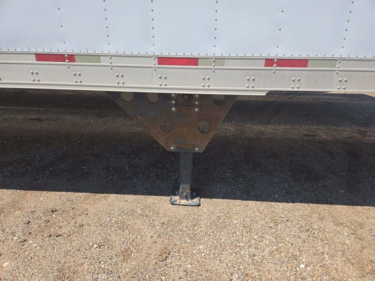 2004-utility-reefer-trailer-image-3
