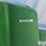 john-deere-635f-image-8