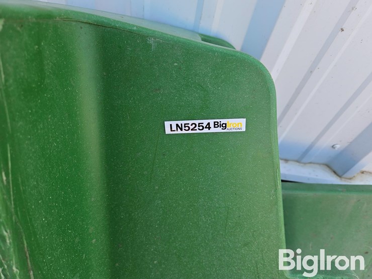 john-deere-635f-image-8