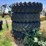 john-deere-46-image-5