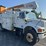2000-international-4900-image-2