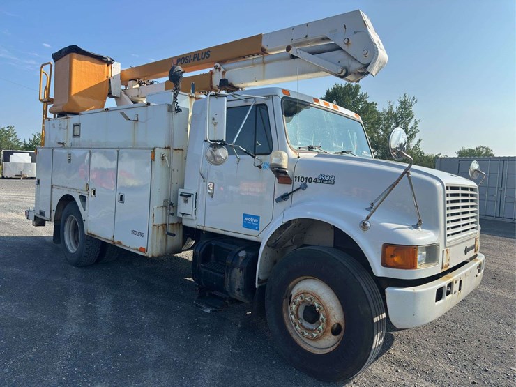 2000-international-4900-image-2