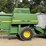 john-deere-7721-image-1