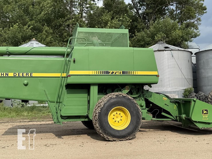 john-deere-7721-image-1