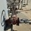 2008-lot-greenberry-industrial-oil-storage-tank-image-8
