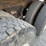 2009-mack-granite-gu813-image-13