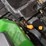 john-deere-2320-image-21