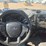 2015-ford-f150-xlt-image-13