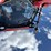 2019-case-ih-puma-185-cvx-image-12
