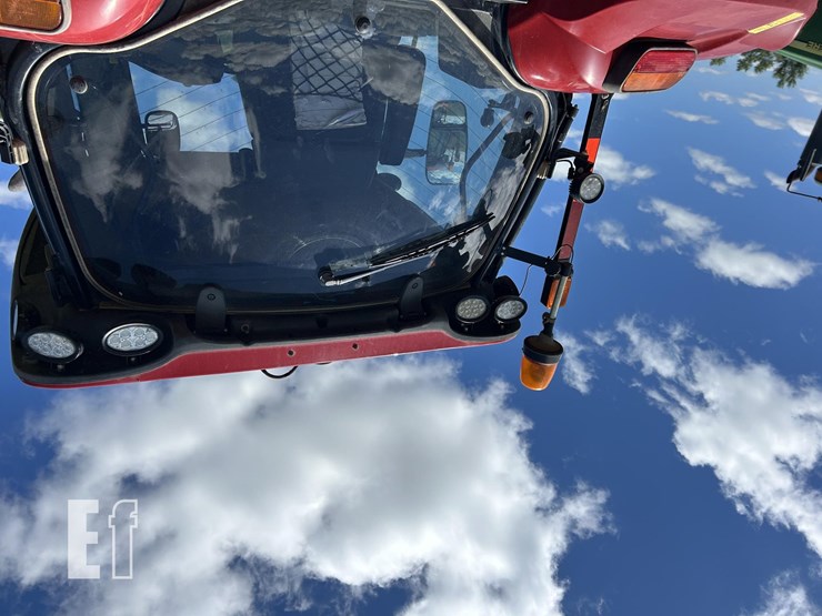 2019-case-ih-puma-185-cvx-image-12