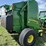 2020-john-deere-560m-image-7